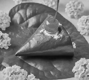 Meetha Paan With Dil Bahar Mint Twist