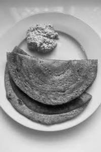 Navathaniya Dosai                           