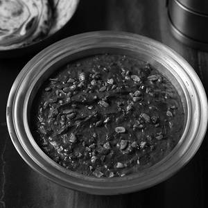 Lehsuni Palak