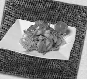 Yam Talay