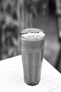 Dark Coco