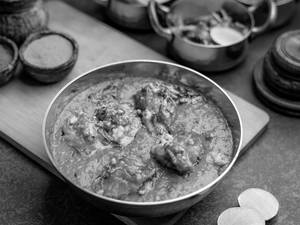 Paneer Lahori