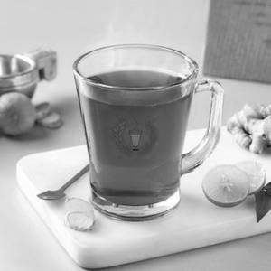 Adraki Chai