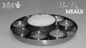 Meals Non Veg