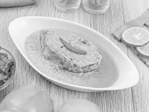 Ilish Bhapa [1 Piece]