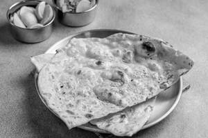 Naan