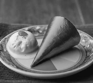 Calcutta Special Malai Paan