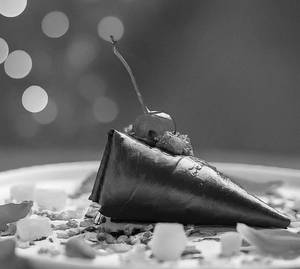 Calcutta Special Rose Paan