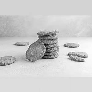 Butter Cookies (10pc)
