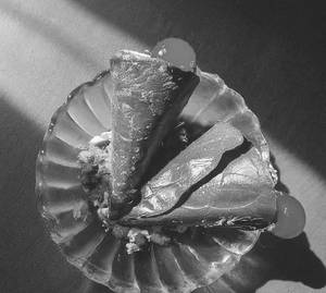 Fan Favourite Calcutta Meetha Paan