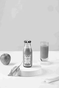 Popeye Juice
