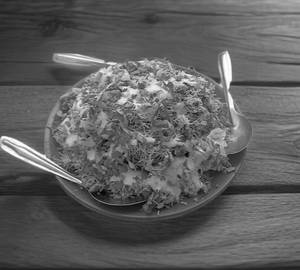 Bhel