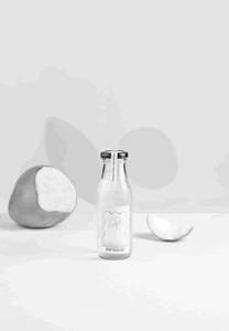 Fresh Tender Coconut Juice