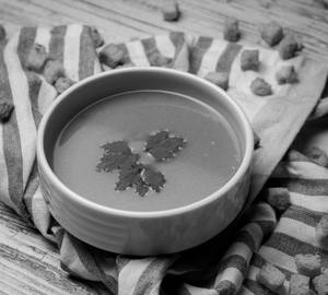 Tomato Soup