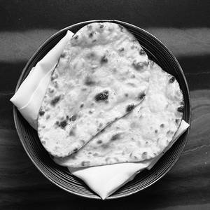 Naan