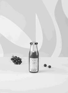 Grape Juice