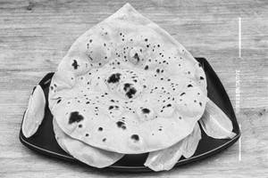 Tawa Roti