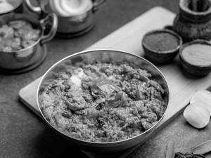 Paneer Kadai