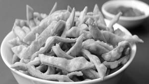 Namakpare