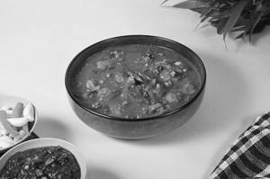 Chicken In Schezwan Sauce