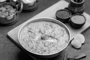 Paneer Butter Masala