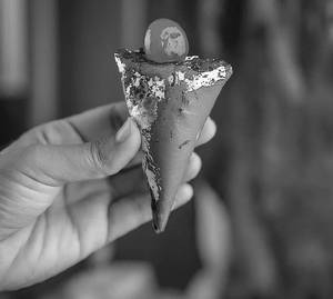 Calcutta Special Milan Paan