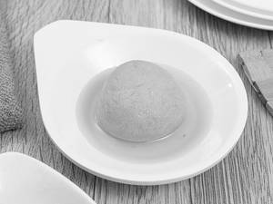 Rajbhog [1 Piece]