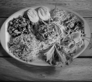 Veg Tham Thad