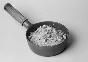 Singapuri Noodles