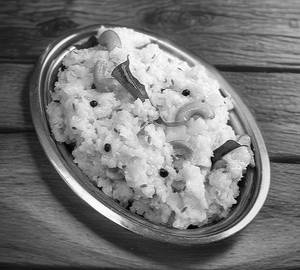 Pongal