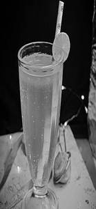 Green Apple