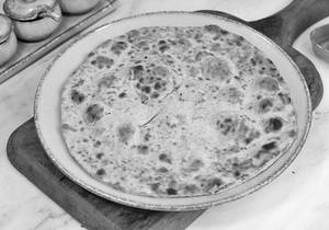 Missi Roti