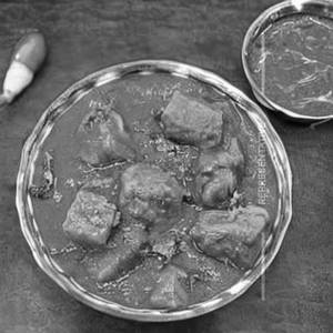 Kaju Kari