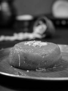 Kesari Variety