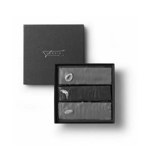Set Of 3 Florentines