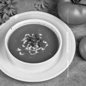 Tomato Soup