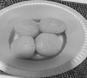 Rajbhog (6pice)