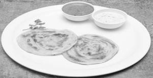 Parotta [2 Nos]