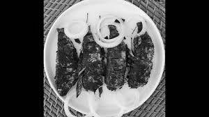 Mathi Fry