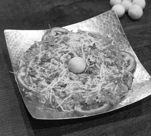 Cheese Angoori
