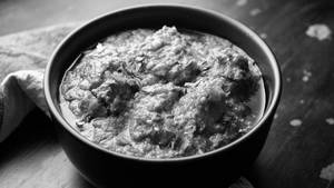 Butter Chicken Masala
