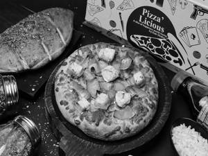 Paneer Special