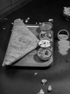 Podi Dosa