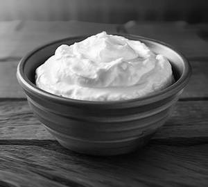 Curd