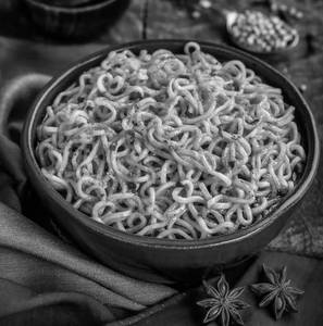 Double masala maggi