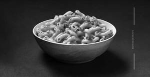 Macaroni