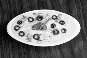 Hummus (large)