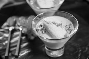 Rasmalai (2 Pcs)