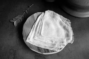 Neer Dosa [5 Pieces]