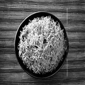 Masala Rice